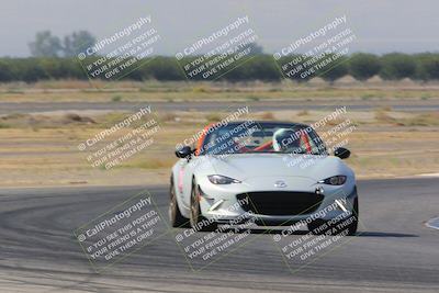 media/Sep-09-2022-Turn8 Trackdays (Fri) [[e0d53d97f1]]/Beginner/Session 2 (Sunrise)/